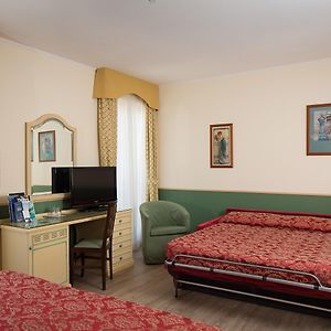 Camera familiare